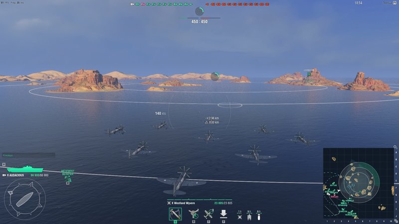 n;nbdfgl.jpg