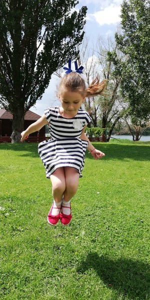 IMG_20190526_141714_013.thumb.jpg.3798e023ad8c33a8ec121bed3d457f63.jpg