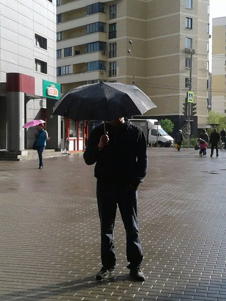 LKf6yVvC_UE.jpg