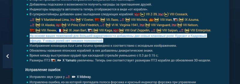 Screenshot_1.thumb.png.7bcc5c05d211a50c8832dda6704db6b9.png