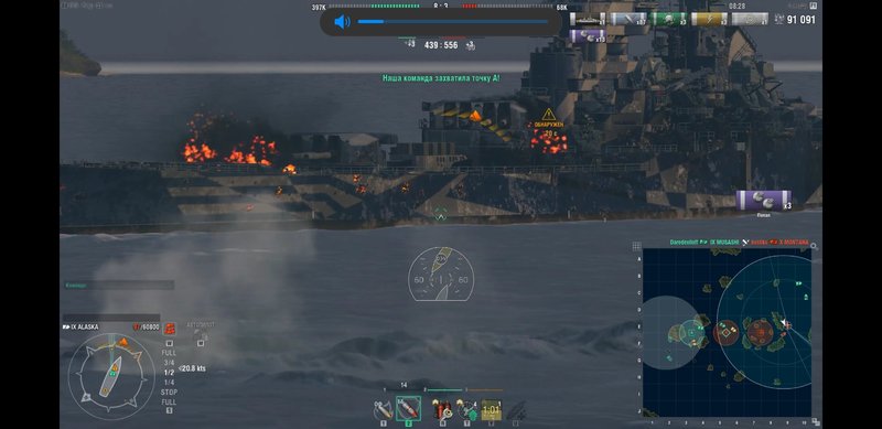 Screenshot_20190515-010003_YouTube.jpg