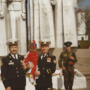 Dima_michman