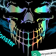 Monstr_xXx_