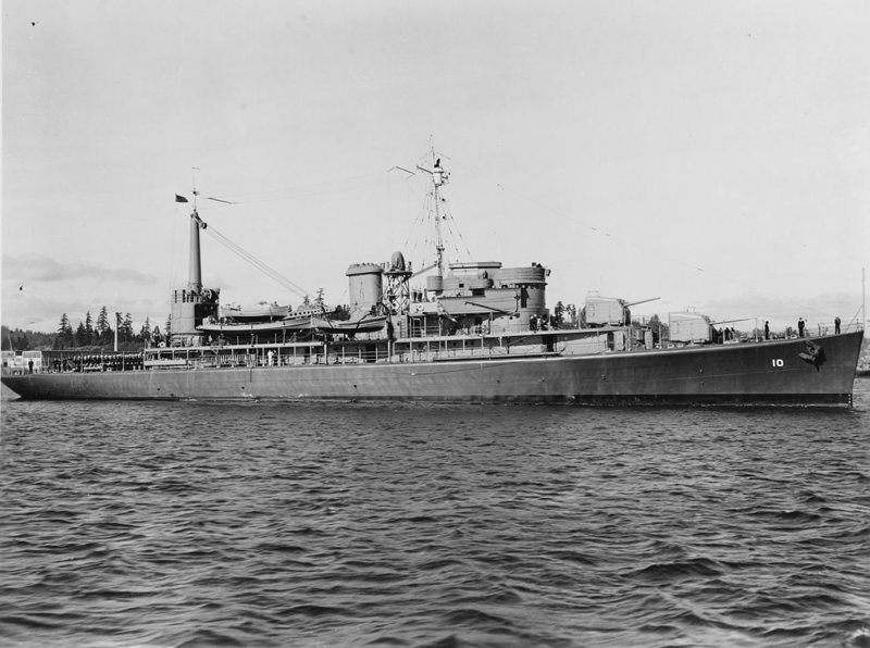 USS_Barnegat_(AVP-10)_-_19-N-26457.thumb.jpg.d65cd09c499f58776b44e1d6fa911338.jpg