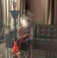 RenamedUser_94638817