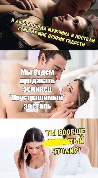 aRv3POsoBdU.thumb.jpg.40d8977e16c85c6c3d64426a1c42e248.jpg