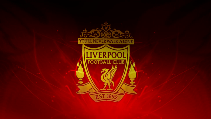 animation-of-liverpool-fc-flag_vyn6maxhx__F0000.thumb.png.42c85c7f517eca435216d76c8eb3bbbc.png