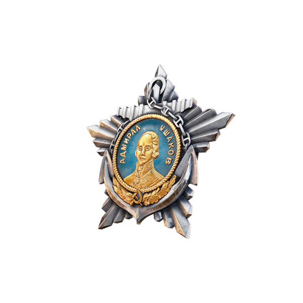 ce01dba8-771c-11e9-8380-8cdcd4b147d4.png