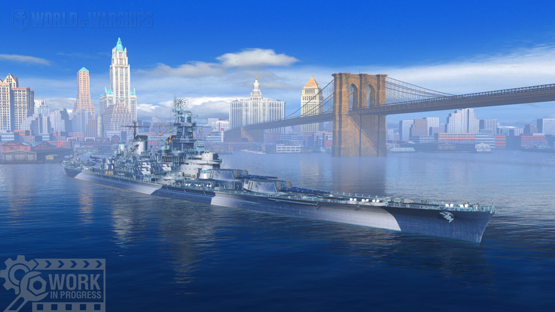 georgiawip.thumb.png.53a3ccc6c71a7cf8706f1d559acece03.png