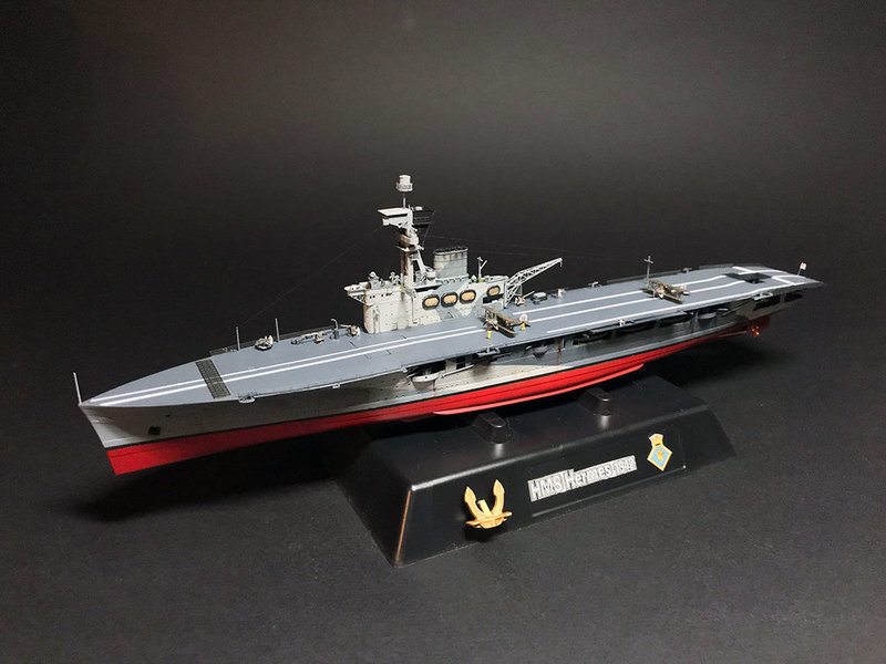 hermes1.jpg