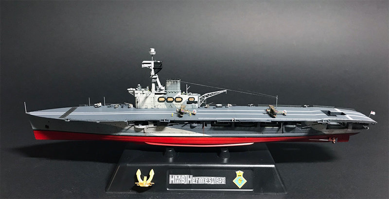 hermes10.jpg