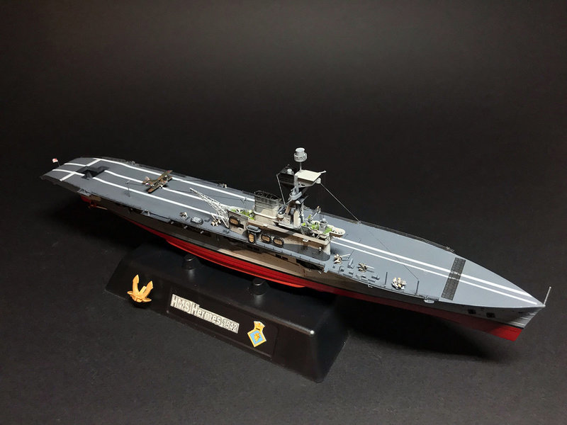 hermes11.jpg