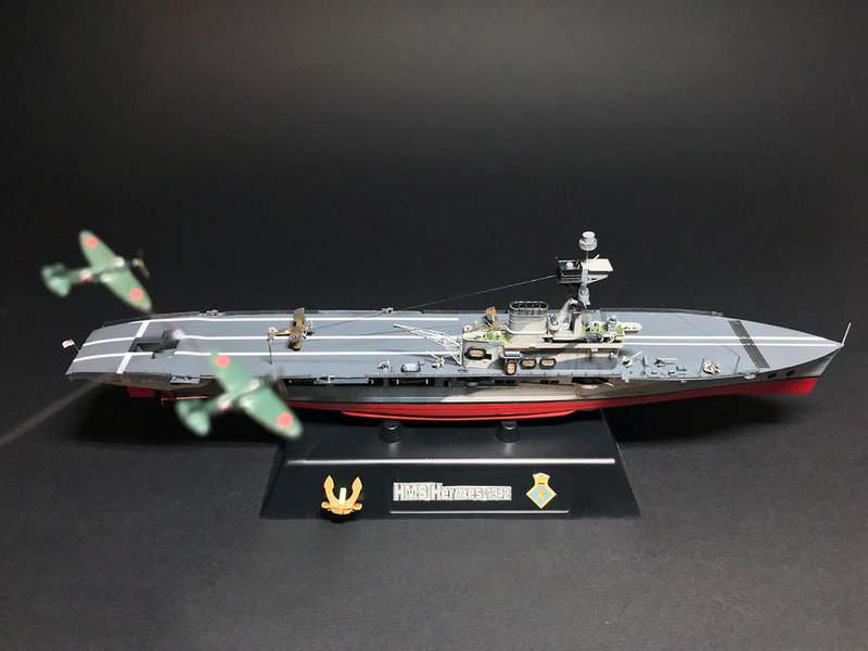 hermes13.jpg