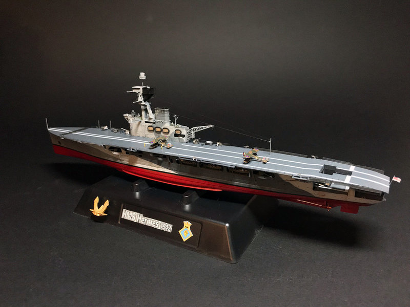 hermes14.jpg