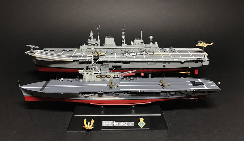 hermes5.jpg