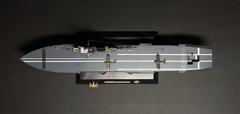 hermes6.jpg