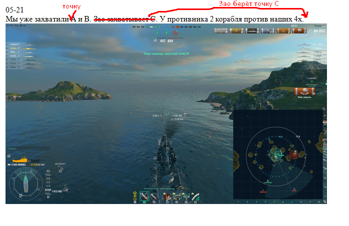 image.png.0b66f5c480f3e02078925c78ddac5f7f.png