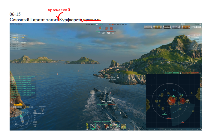 image.png.34cf0b2849279beab125dee7a58140eb.png