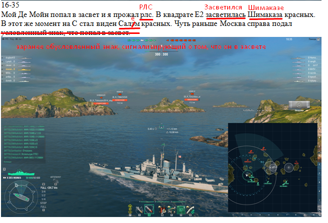 image.png.41ed7fd963a0e463fc618d141a260423.png