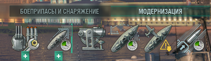 image.png.6b38022fb1bd09fc8b45965b49ae5e00.png