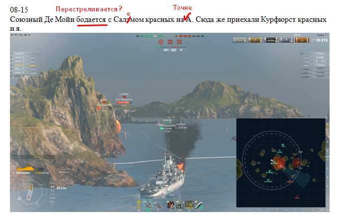 image.png.b920a3532ddb07efdf7eb7c3826c97ce.png