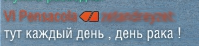 image.png.df892fc589369b4fc675fe8d20db974d.png