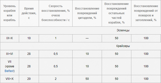 image.png.e7541df8777c5f92a3b669101c418554.png