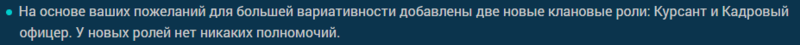 image.thumb.png.7378e6ee87235c045ddd2558e4006f20.png