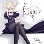 RenamedUser_355026