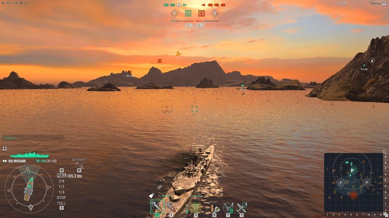 shot-19.05.17_09.07.25-0496.jpg