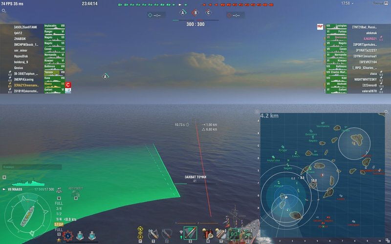 shot-19.05.30_23.44.15-0990.jpg