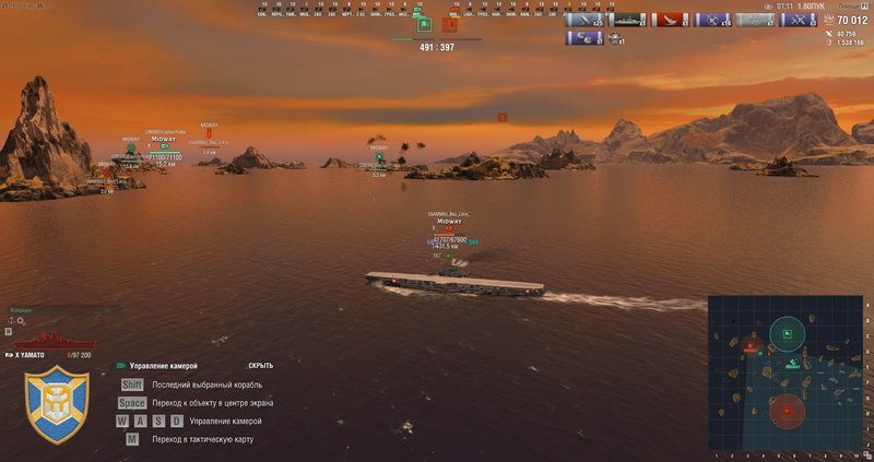 shot-19.05.23_11.23.19-0340.jpg