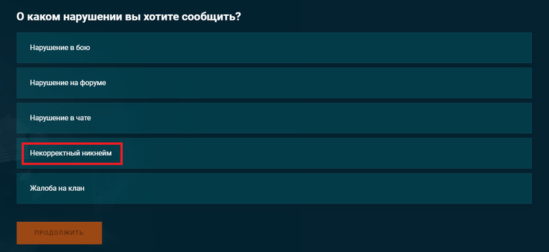 1042139042_.thumb.png.d49a4f0559a1612b5305a37a2f4f405c.png