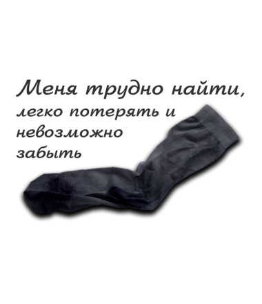 104_1_1_design.png.f929f27a778b22eb030bdfcca6d18307.png