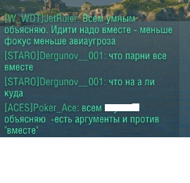 11.png.e46a6aa15617541aad39663321ae0d39.png