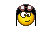 11236.gif.6c4dfe633a9db6ce10a4e1880f4db22e.gif