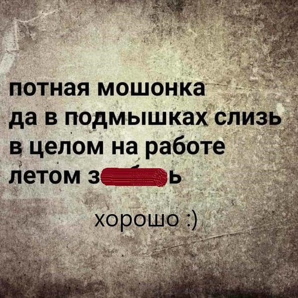 1124568617_.thumb.jpg.82b0f71ab5b94ed61b2663bae089fbbd.jpg