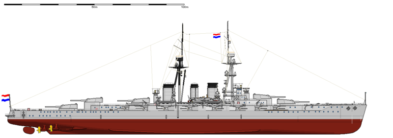 1146944498_HMLSTijger1916.thumb.png.b0fec792ac42f29b261e8237fff864e7.png
