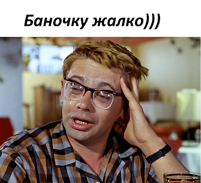 1439364577_asdfghjklllo_original_normal.thumb.jpg.f366730ffe5e905caf90120dbcc8ca22.jpg