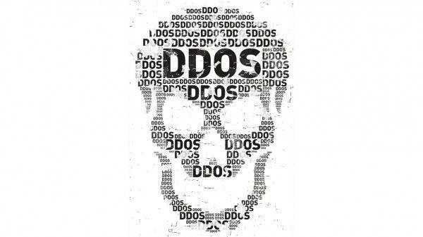 1520007693_ddos-ftr.jpg.9338d90463feed5a679f3955ffcf42fd.jpg.3d10dc152635c0f3cb5db4fbe4f4fd52.jpg
