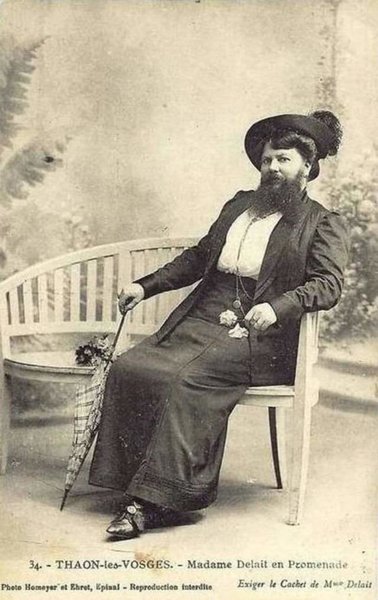 1533634050_boroda4.jpg