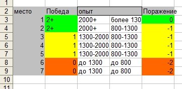 1724667328_2019-6-12_4-21-5_662.jpg.9d498d7eddc688ccd7e4135c6f186a2c.jpg