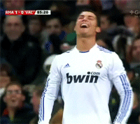 1AD6F3517E0E6EF224D001CADA968359.gif.8eb69abc6dfce362bb653456f0ba4f53.gif