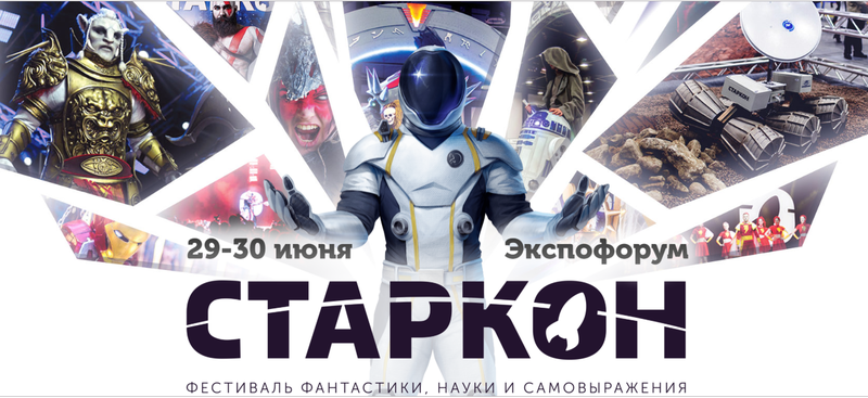 2041265107_.thumb.png.88fb762e59f9f333e79e79e46e891f91.png