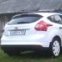 focus33