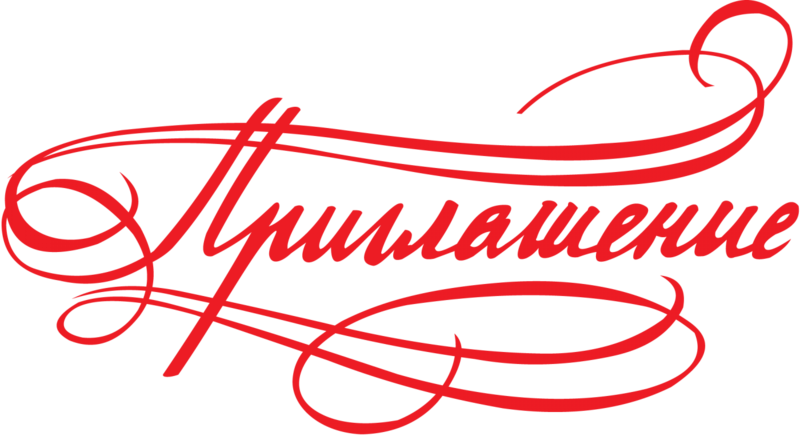 270718816_.thumb.png.3927e0ed1c66108e0586af4341a450e0.png