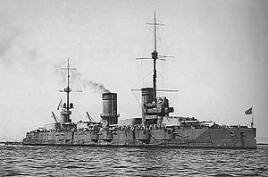300px-Sevastopol_battleship.jpg.449447878761f7f305e9137e3f4784a7.jpg
