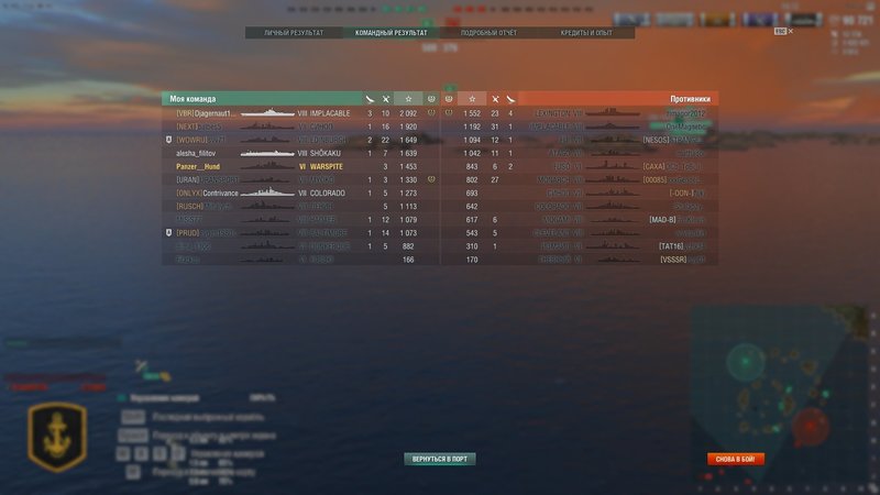 0+.jpg