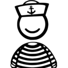 KOMPO3NTOR