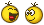 613156638_.gif.aa50d3b6d070451d00c4f136982067bf.gif